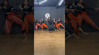 Kakkum vadivel🔥🙏🏻 #dance #muruga #trendingreels #trendingnow #idc #devotional #viralreels #swamy