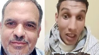 تعويض ساكنة آسفي من صندوق الكوارث بعد مرور 21 يوم من الفيضان