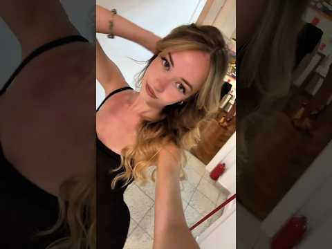 Co Cię szokuje w Chorwacji