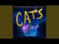 Beautiful Ghosts by Taylor Swift