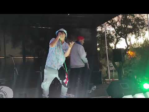 JOSRA vs ACHONG - Octavos | Final Nacional WCB 2023