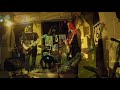 Big Gilson - Ghreen's Boogie