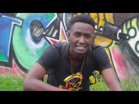 Mega mpole (Kindumbwendumbwe oficiall video)