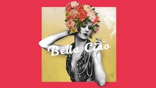 Dj Dark & Refresh – Bella Ciao (feat. Ewa Urban)