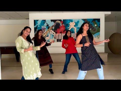 Ainvayi Ainvayi Lut Gaya |Raina | Sangeet  /Engagement/ Wedding dance #youtuber  #rainasahu #wedding