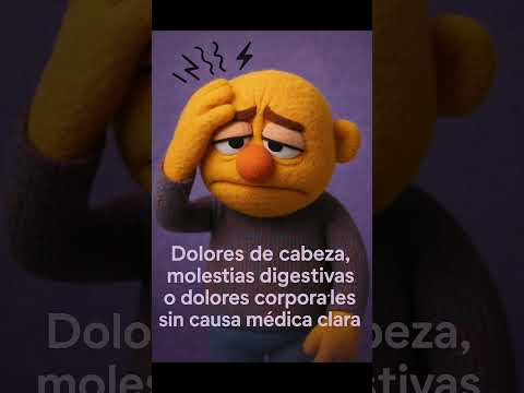 Lili Marlen Enríquez Nava-17