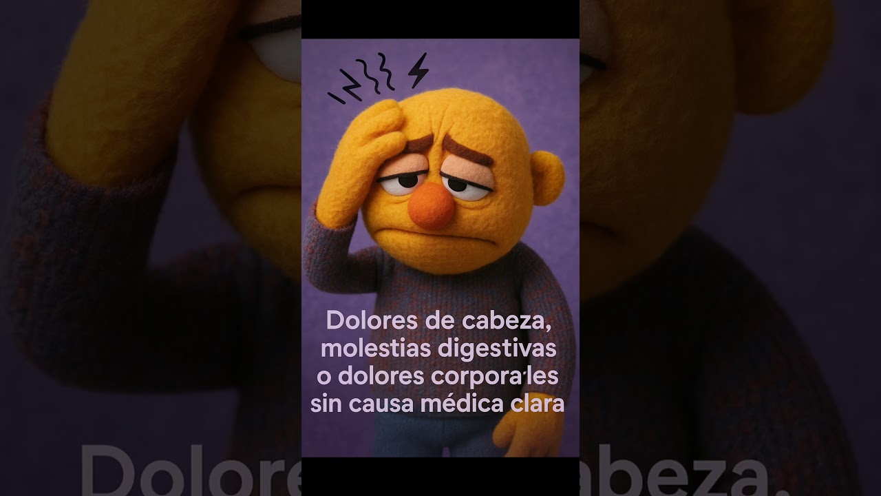 Lili Marlen Enríquez Nava-29