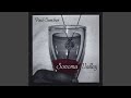 I Can't Stand You Now (Hate Song)