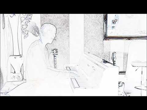 Felix Lau - Alles kommt mit der Zeit (Musikwohnzimmer 2017)