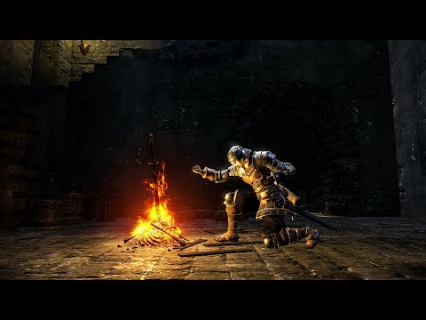 Durch Flammen und Stahl: Aufstieg des Unbezwingbaren