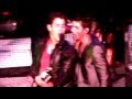 Heart And Soul JoBros 9 19 10
