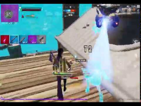 Salute deadpools pants location.