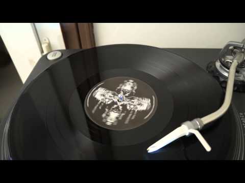 Gangst HZ 01 - B2 - Pepperoni - Untitled