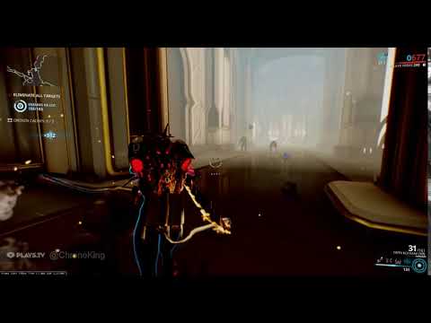 Was that a lotus noggle?