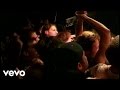 Rollins Band - Get Some Go Again