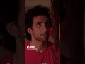 সে ঘামছে কেন Srikanto Hoichoi Shorts