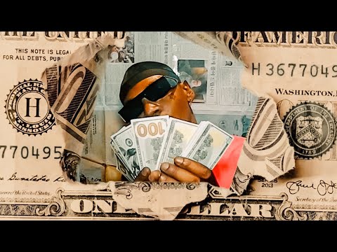 Wamasoo - Sisi Wamasoo [Performance Video]