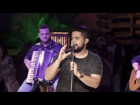 Amigo Gari - Douglas e Vinicius