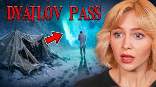 Russia's Deadliest Mystery Has Never Been Solved