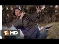 The Legend Of Drunken Master 2 12 Movie CLIP What Do You Call That 1994 HD