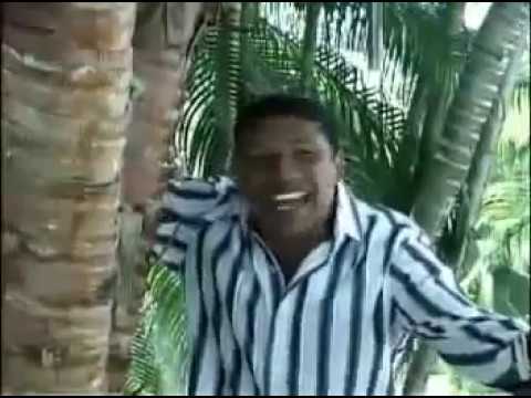 LA NIÑA DEL SERVICIO PELLO  OSORIO Y DAGOBERTO ,EL NEGRITO,OSORIO