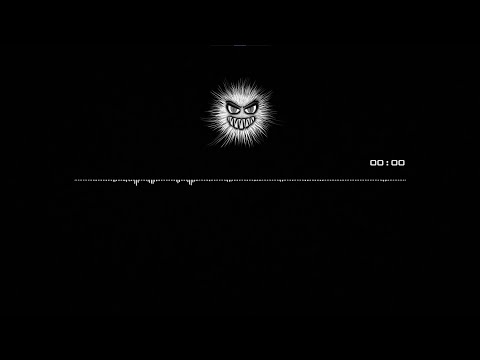 [FREE] Vald x Lefa Type Beat/Instrumental 2020 | "Trust Me"