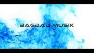 Bagdad Musik ft. Hashashin- 