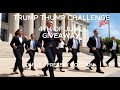 Trump Thump Official MADA28 Line Dance Get The Beat