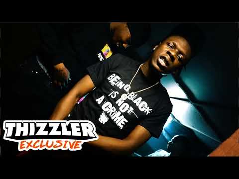 FREE EBK BCKDOE X SSRICH33 X VERDE BABII SAMPLE TYPE BEAT - JUSTIN TIMBERLAKE