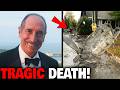 Pilot Fatal Crash! The SHOCKING TRUTH About The N959MJ CRASHED, New Discovery...