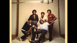 The Spinners - Knack For Me