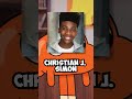 Who Voices EVERY Gumball Character