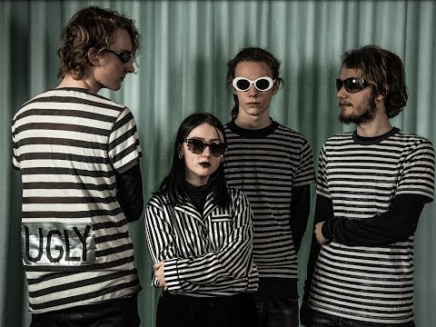 NOERA - full concert on November 10th 2018