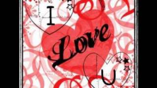 Barbara Dickson - It Might Be You