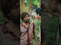 Pushpa Whatsapp Status Allu Arjun Pushpa Trailer Trending Telugu Pushpa AlluArjun HD 4K