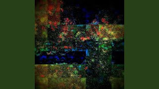 A Gentle Decay Music Video