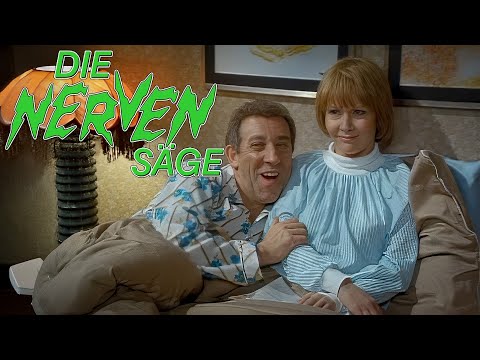 Didi der Untermieter - Folge 16 "Familienglück"