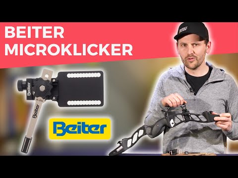 Beiter MicroKlicker