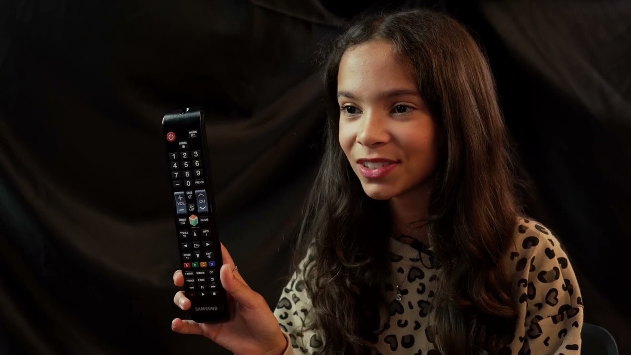 Diálogo - material atuação #atriz