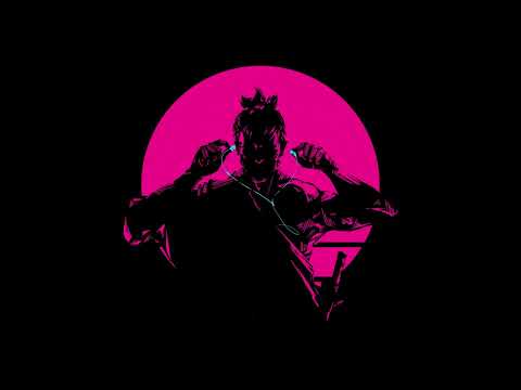 [FREE] Seppuku【切腹】☯ Japanese Trap Type Beat