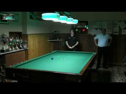 Campionato Provinciale Boccette Squadre Bergamo (9^ di ritorno)