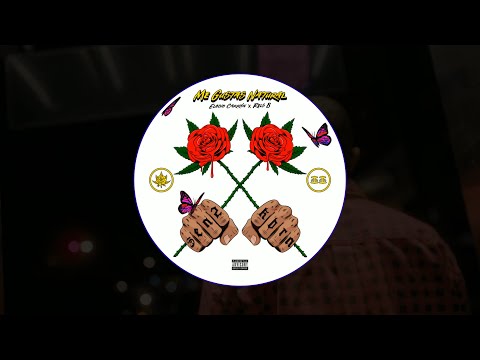 Eladio Carrión, Rels B - Me Gustas Natural (VOLTA Edit) [Tech House]