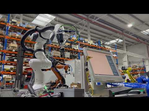 YouTube video thumbnail