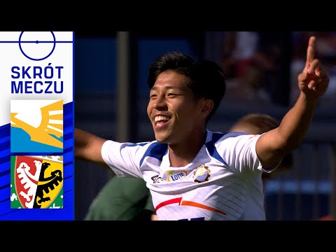 YouTube thumbnail for video