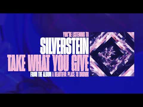 Video thumbnail for Take What You Give