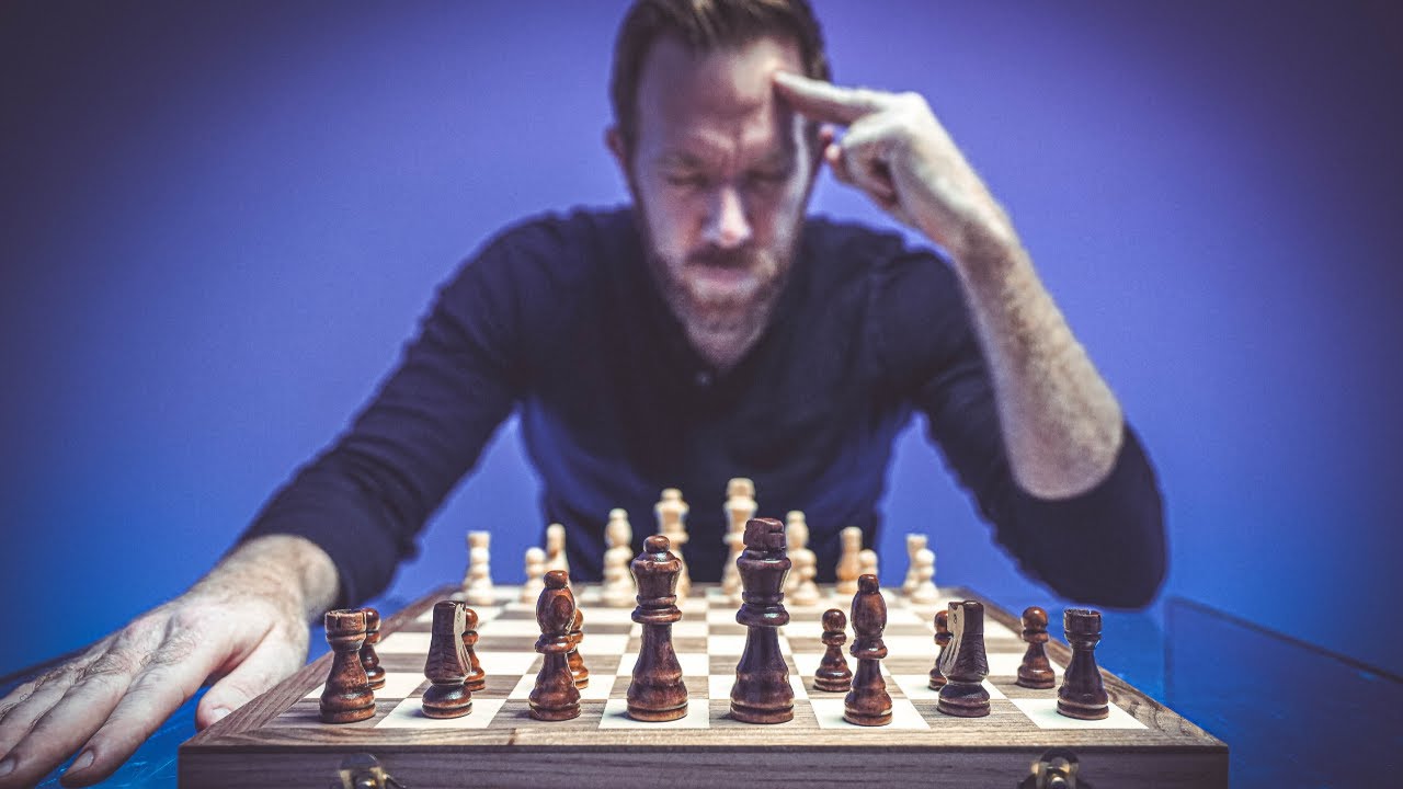 Numerot's Blog • Numerot's Chess Guide •