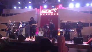 Download lagu Element~menunggu tanpa waktu mp3 Download lagu Element~menunggu tanpa waktu mp3