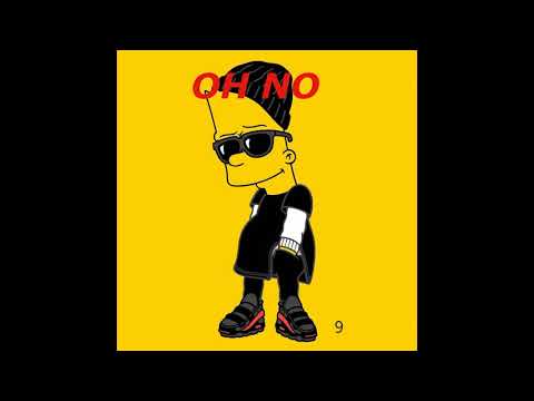 [FREE] Offset x Quavo Type Beat 'OH NO!' Free Trap Beats 2019 - produced by Ap9