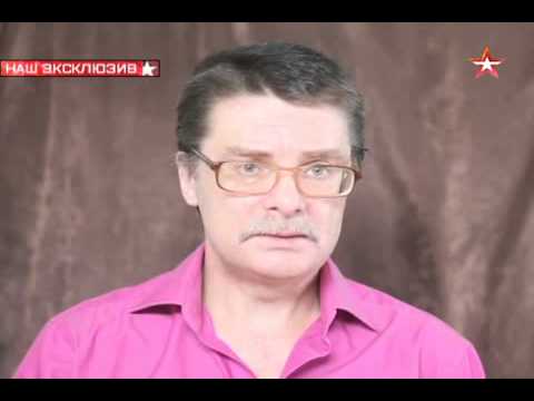 Мы подвесим Саакашвили за одно место — «Одесское подполье»