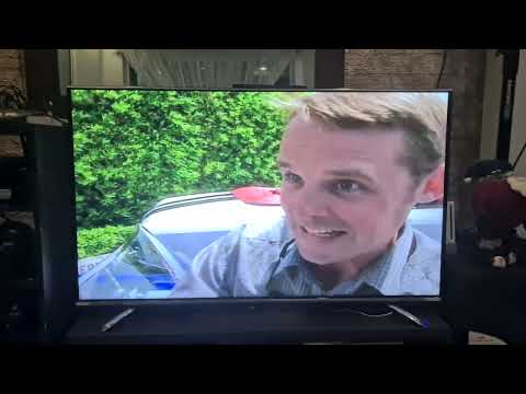 Charlie's Angels Full Throttle Featurettes - Full Throttle